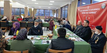 FB_IMG_1772007692426