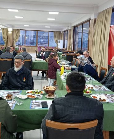 FB_IMG_1772007692426