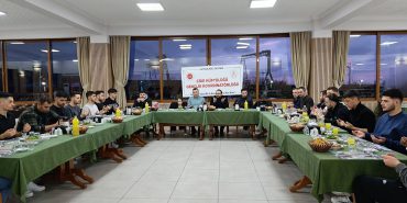 FB_IMG_1772251380906