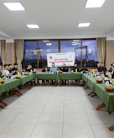 FB_IMG_1772251380906