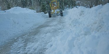 FB_IMG_1772251872460