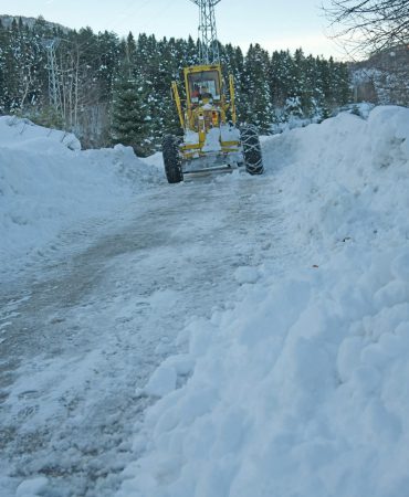 FB_IMG_1772251872460