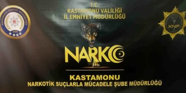 Screenshot_20260205_103908_Chrome