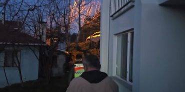 Screenshot_20260221_062943_Facebook(1)