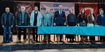 Screenshot_20260224_061300_Facebook