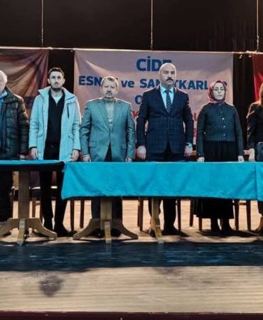 Screenshot_20260224_061300_Facebook