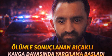 file_000000000014720ab3373259d23dd202