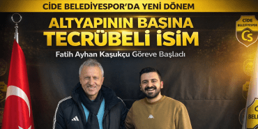 file_0000000009f071f4b78d6ee1fcefd22d