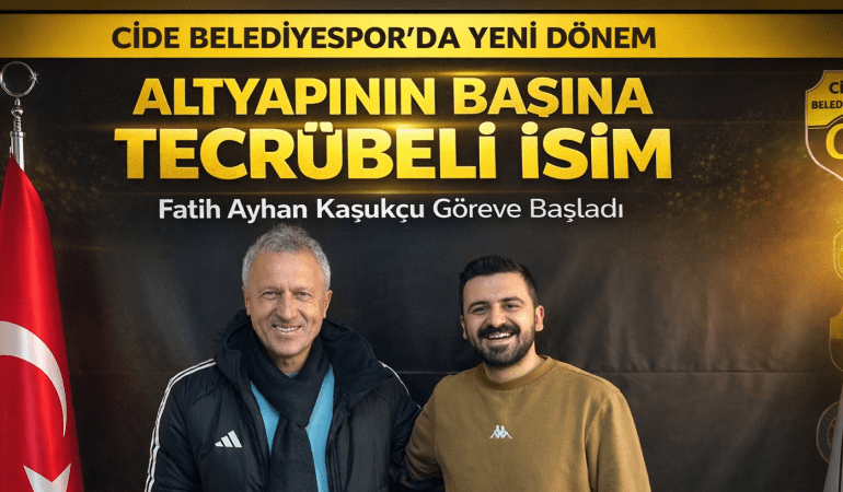 file_0000000009f071f4b78d6ee1fcefd22d