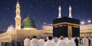 file_0000000018c871f4aaa11eb3c3ec0949