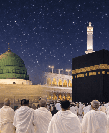 file_0000000018c871f4aaa11eb3c3ec0949