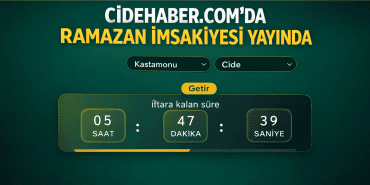 file_00000000205c7243af43652738a66edf