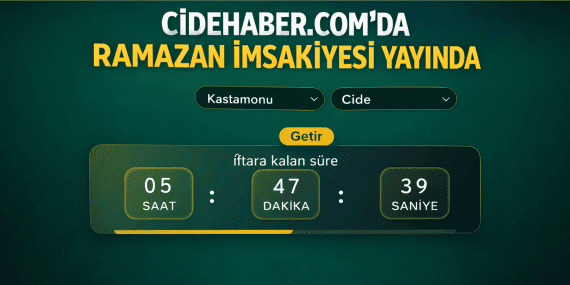 file_00000000205c7243af43652738a66edf