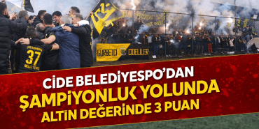 file_000000007ad471f489c9f80a26db4396