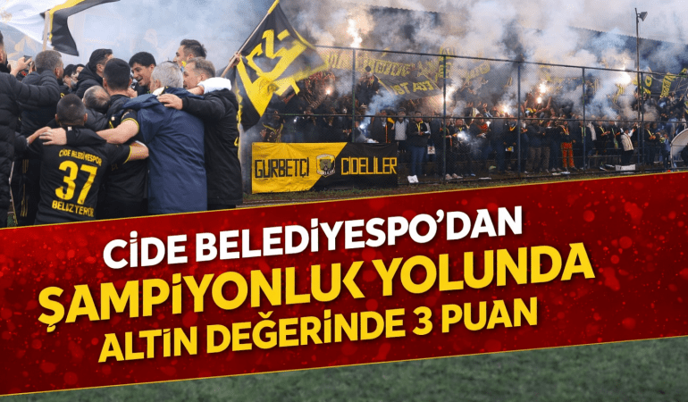 file_000000007ad471f489c9f80a26db4396