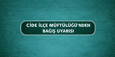 file_000000008db87243a5c24658fc111ff5