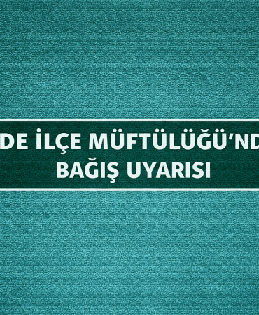 file_000000008db87243a5c24658fc111ff5