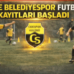 file_000000009a28720a9c5b8680a92600eb