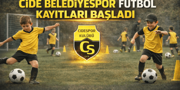 file_000000009a28720a9c5b8680a92600eb