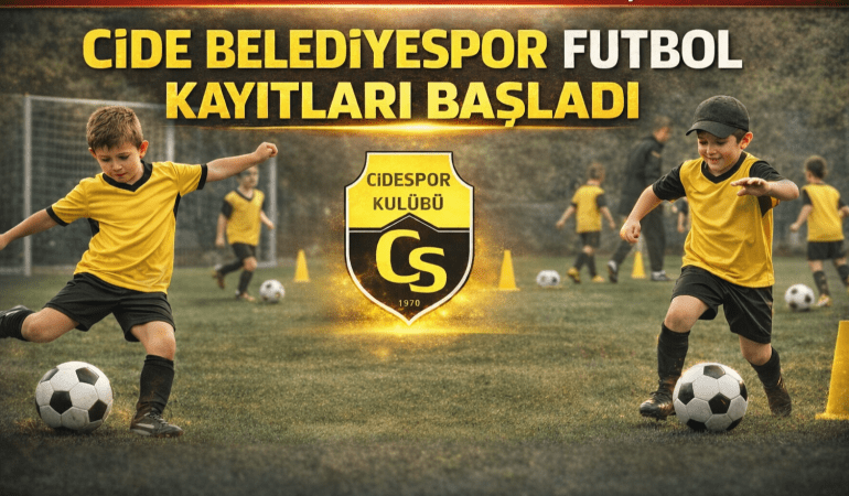 file_000000009a28720a9c5b8680a92600eb