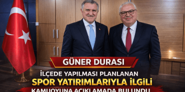 file_00000000cc00720a81d295fc363abf83