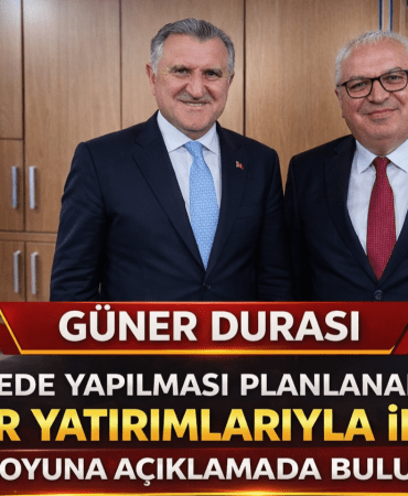 file_00000000cc00720a81d295fc363abf83