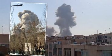 trump-duyurdu-abd-irana-genis-capli-bir-operasyon-baslatti-1772264986