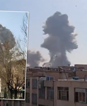 trump-duyurdu-abd-irana-genis-capli-bir-operasyon-baslatti-1772264986