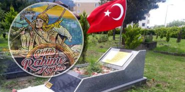 276170265_291899486431610_830001870603917055_n