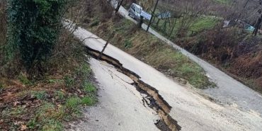 Screenshot_20260305_124119_Facebook