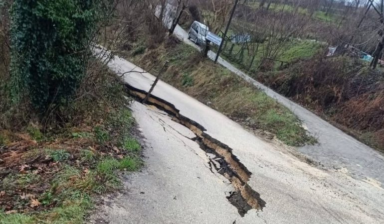 Screenshot_20260305_124119_Facebook