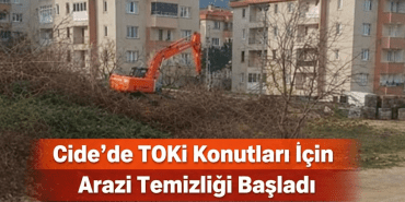 file_0000000021b872469454cc30dd410841