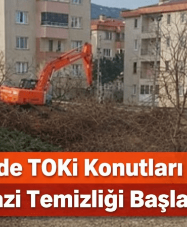 file_0000000021b872469454cc30dd410841