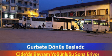 file_000000002218720a9b8b3aec8a2a1bde