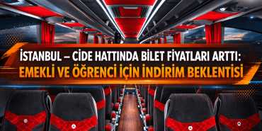 file_000000005700720a94e4bfcdf232e9c1