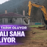 file_000000007e00722fb44ce58ee336f2f7