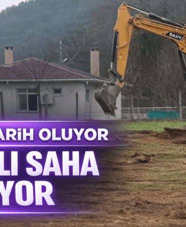 file_000000007e00722fb44ce58ee336f2f7