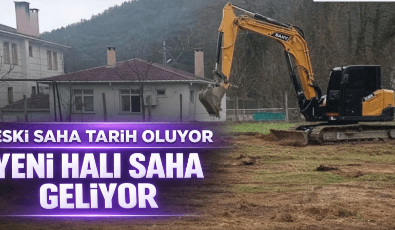 file_000000007e00722fb44ce58ee336f2f7