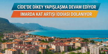 file_00000000a2d47243a040e797c979dba0