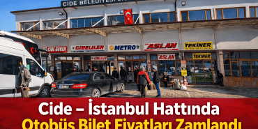 file_00000000a8a4724686042d8b40078ac8