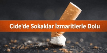 file_00000000ee68720a9eaf2ce7508ee772