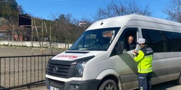 Screenshot_20260404_042458_Chrome