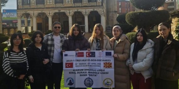 Screenshot_20260404_042841_Chrome