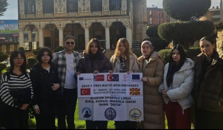 Screenshot_20260404_042841_Chrome