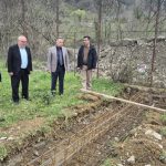 Screenshot_20260405_185914_Facebook