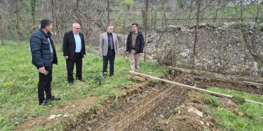 Screenshot_20260405_185914_Facebook