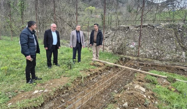 Screenshot_20260405_185914_Facebook