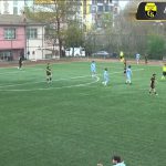 Screenshot_20260405_191112_Facebook