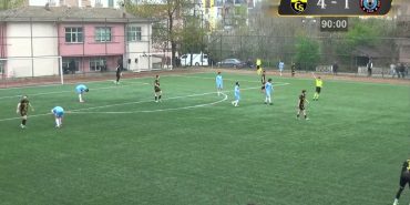 Screenshot_20260405_191112_Facebook