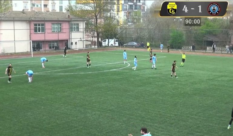 Screenshot_20260405_191112_Facebook